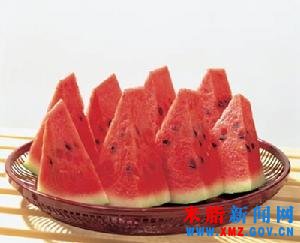 ����ϹϿ���Ԥ����֢