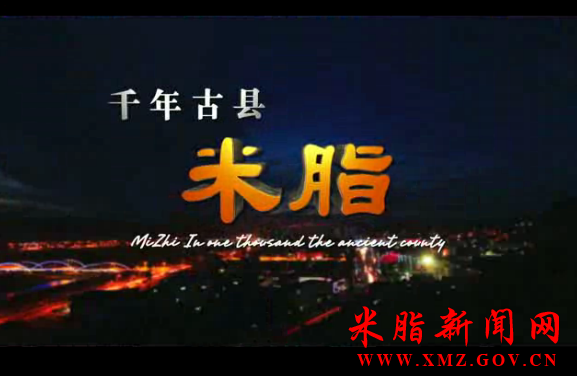 ǧ����ء���֬