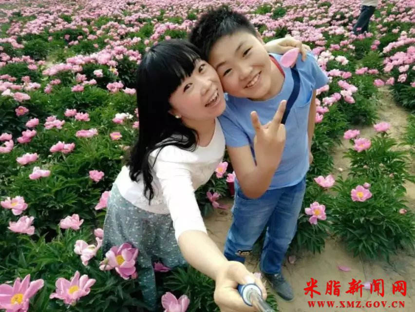 ����ҩ����������֮һ