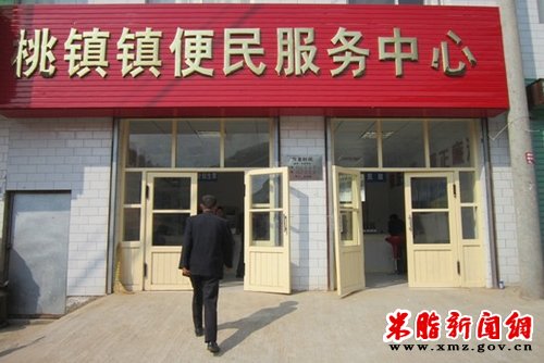 ���������������������