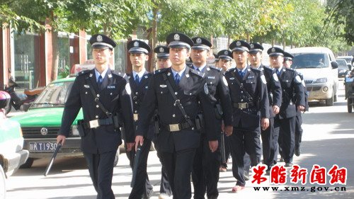 ��Ѳ����Ӽ��ظ�λȷ�����հ��ȡ�˫�ڡ�