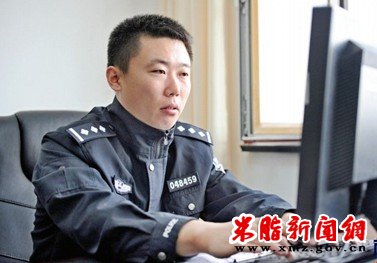 ���ڡ��������������ŵ�����ץ������