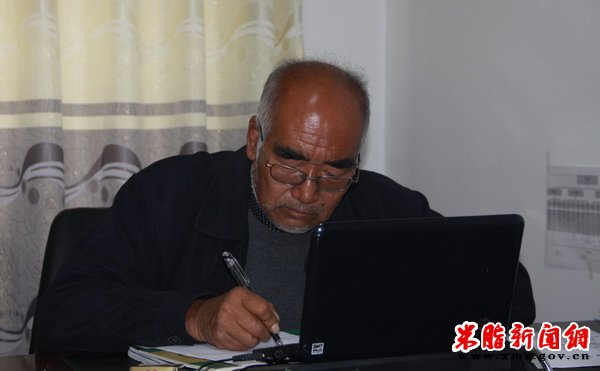 �������֬ũ������