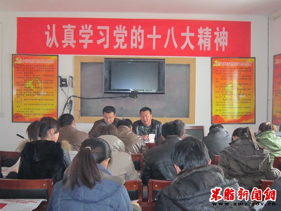 ����:����ѧϰ����ʮ�˴���