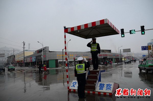  ��֬������ѩ�м��ظ�λ