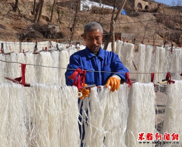 ���������:�ӹ������ô�������Ҹ�����