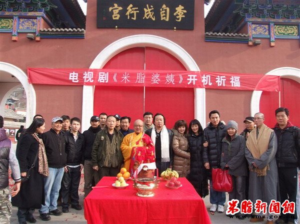 ����֬���̡����㻨��