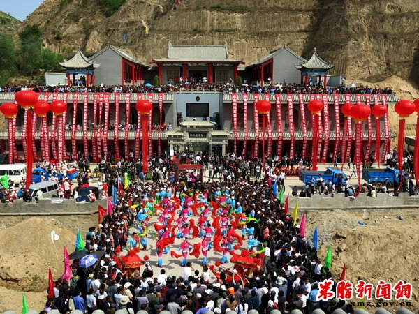 ��֬���ϼ���ݿ�������Ӱ��2013��5��23�գ�