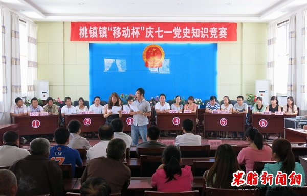 ������ٰ조�ƶ���������һ��ʷ֪ʶ����