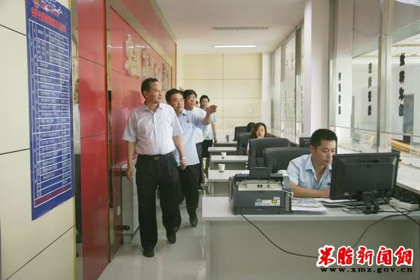 ����ʡ��Ժ��Ժ���ƺ�����֬��Ժ�Ӳ�ָ������