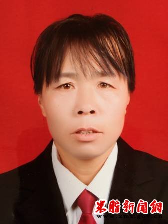 ��֬�ؼ�ʮ����ģ����������ͬ־���