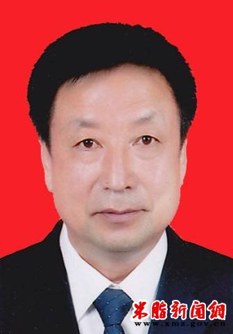 ��֬�ؼ�ʮ����ģ�����߶�����