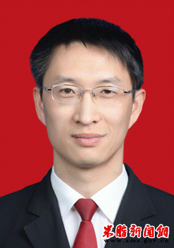 ��֬�ؼ�ʮ����ģ�������������