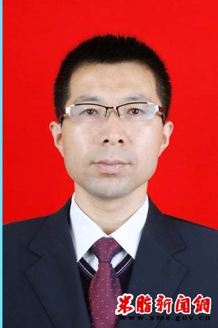 ��֬�ؼ�ʮ����ģ���� ����� ���