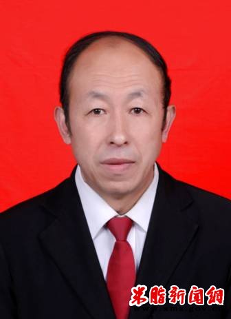 ��֬�ؼ�ʮ����ģ������������