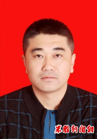 ��֬�ؼ�ʮ����ģ���� ��С�����