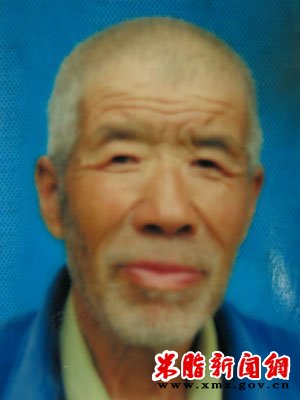 �ڶ��조���ֺ��ˡ���ѡ��ѡ�ˡ����������