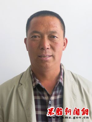 �ڶ��조���ֺ��ˡ���ѡ��ѡ�ˡ� ��־�� ���