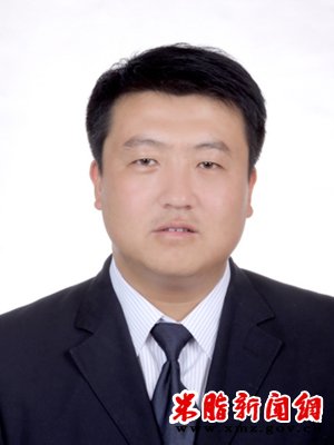 ���ֵ�������ģ����ѡ�ˡ��������