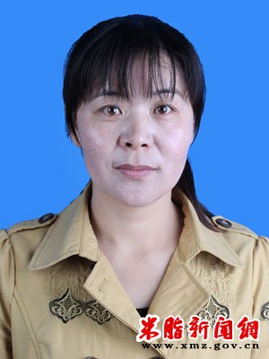 �ڶ��조���ֺ��ˡ���ѡ��ѡ�ˡ�����ϼ���