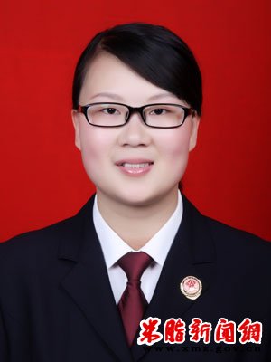 �ڶ��조���ֺ��ˡ���ѡ��ѡ�ˡ� ���ȼ��