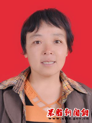 �ڶ��조���ֺ��ˡ���ѡ��ѡ�ˡ������� ���