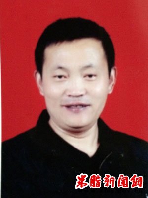 �ڶ��조���ֺ��ˡ���ѡ��ѡ�ˡ� ���������