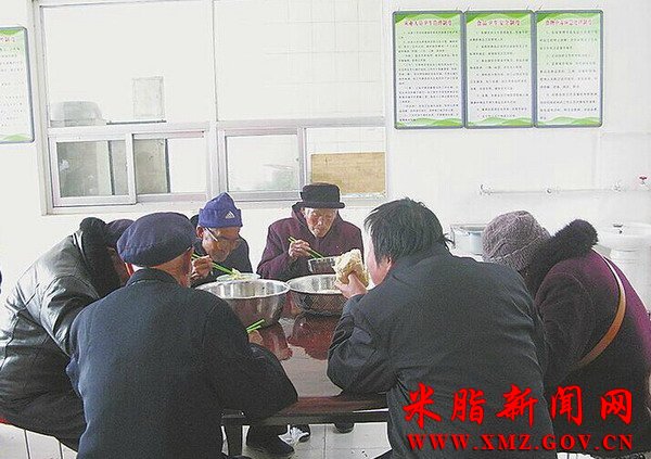 ��֬�غ���ƺ�壺Ϊ�������˽��������