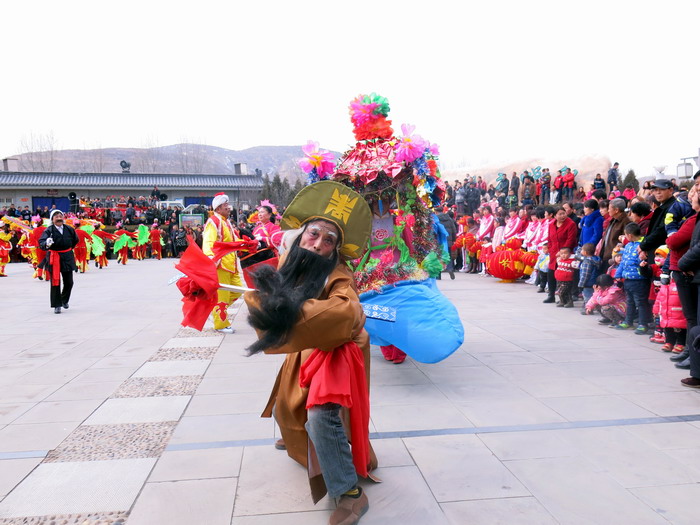 ��֬�����ִ�