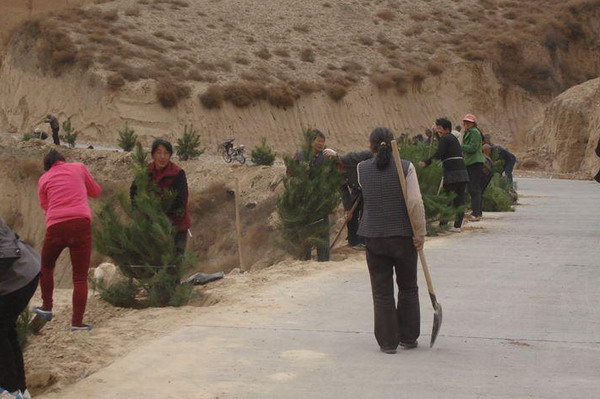 ʯ����ԧ��ɽ���������1320����