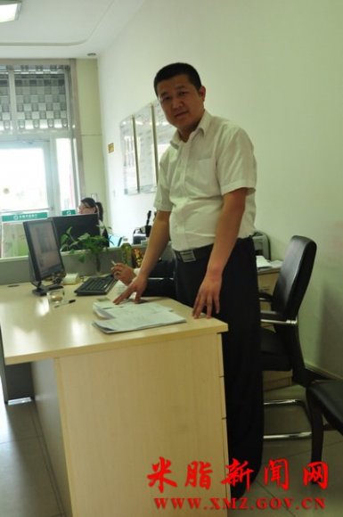 �������Ͷ�ģ�������ŷ��