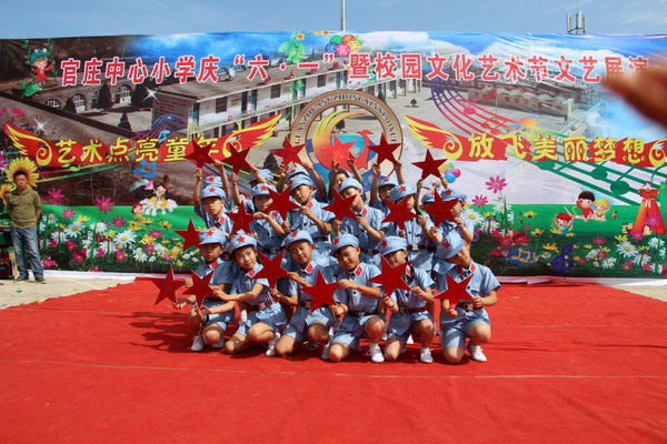 ������ѧ������һ���Ӱ