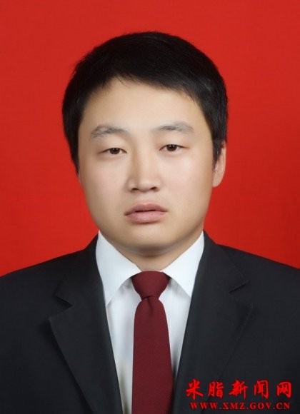 �����조���ֺ��ˡ���ѡ��ѡ�˾�ԪԪ���