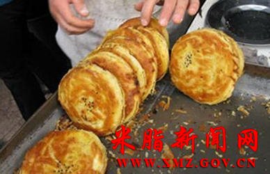 ��֬����