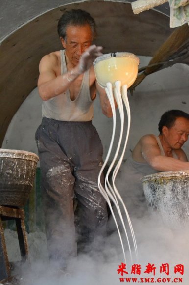 �±����ز�-----�������