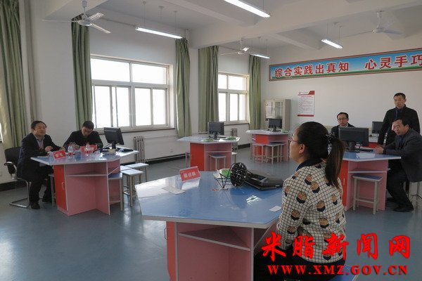 ��֬800���˲μ�ũ���Ա��ϻ�������