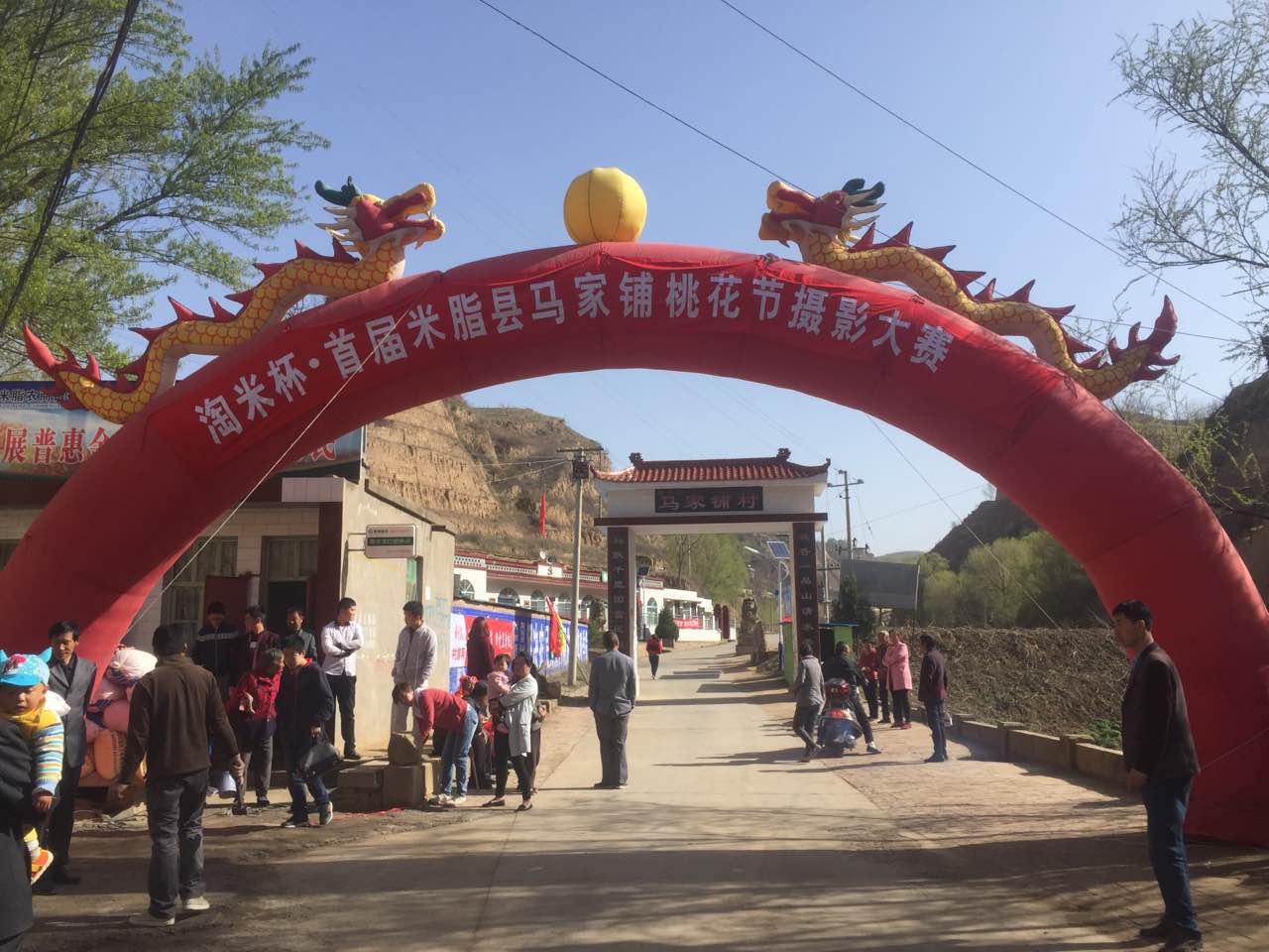 �������һ�����Ӱ