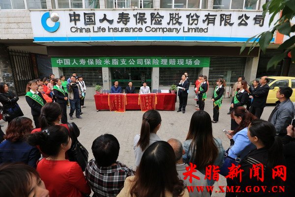 ͻ����������� ���������Դ�