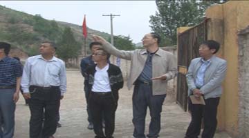 2016��6��1����Ƶ����