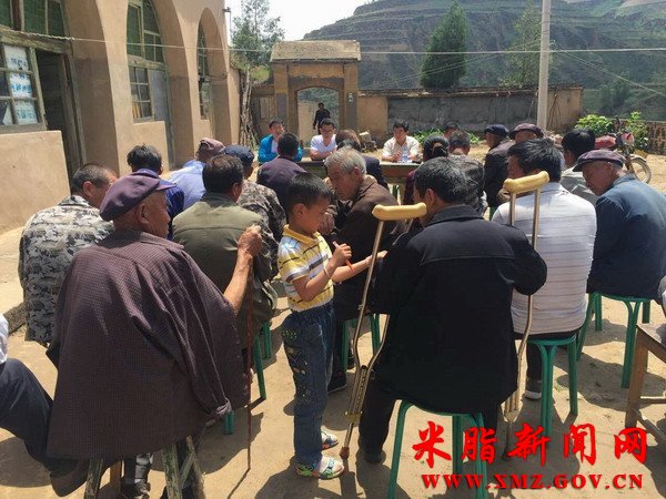 ӡ���򣺿��衰��ѧһ���������á�