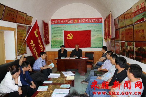 ���򣺡���ѧһ�����б��