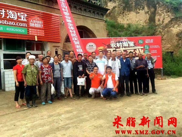 ��֬:�ô��Է�����Ҥ���ʢ������֮����