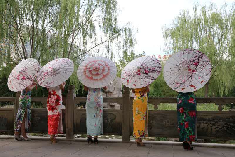 ����֬���̡�MV���㻨��֮��