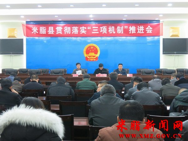 ��֬�ٿ��᳹��ʵ��������ơ��ƽ���