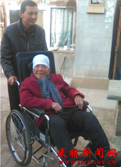 ��֬��Т�Ӱ�ĸ���ҡ����ڸС�