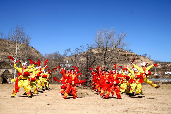 �����ݴ壺�һ�֦ͷ������