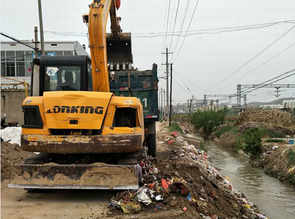 �ǽ�����֯��չ�����������������ж�