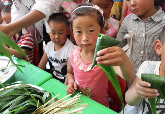 ��֬��һ���������һ����