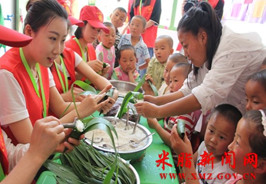 ��С�����ǰ�����