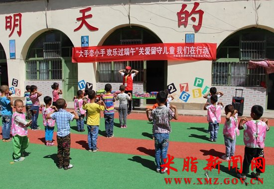 ��С����������